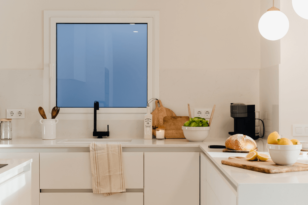 Castillejos - Interior View 13