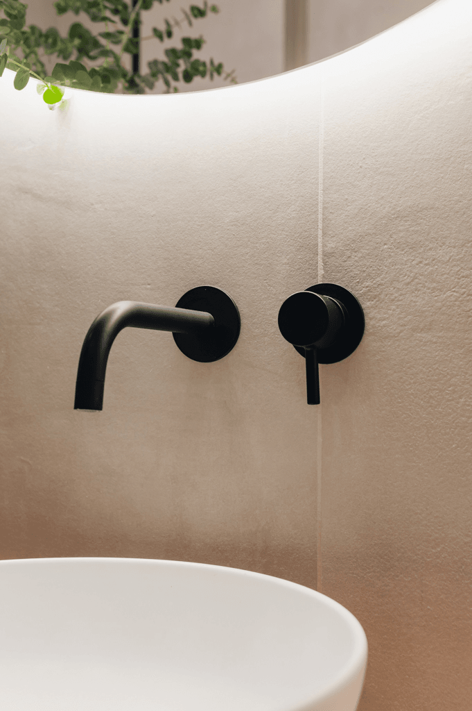 Castillejos - Interior View 15