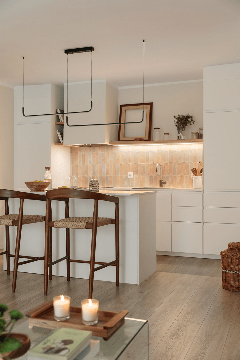 Diagonal - Interior View 11