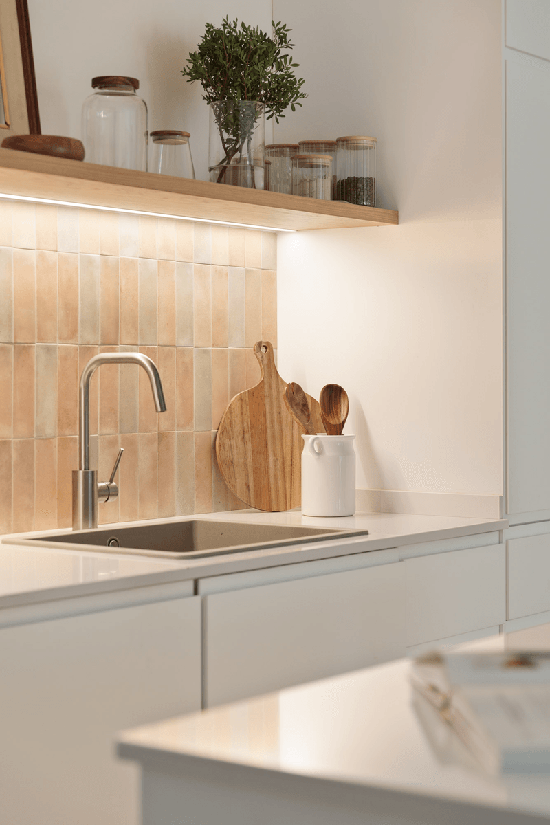 Diagonal - Interior View 12